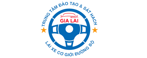 Dạy Lái Xe Gia Lai